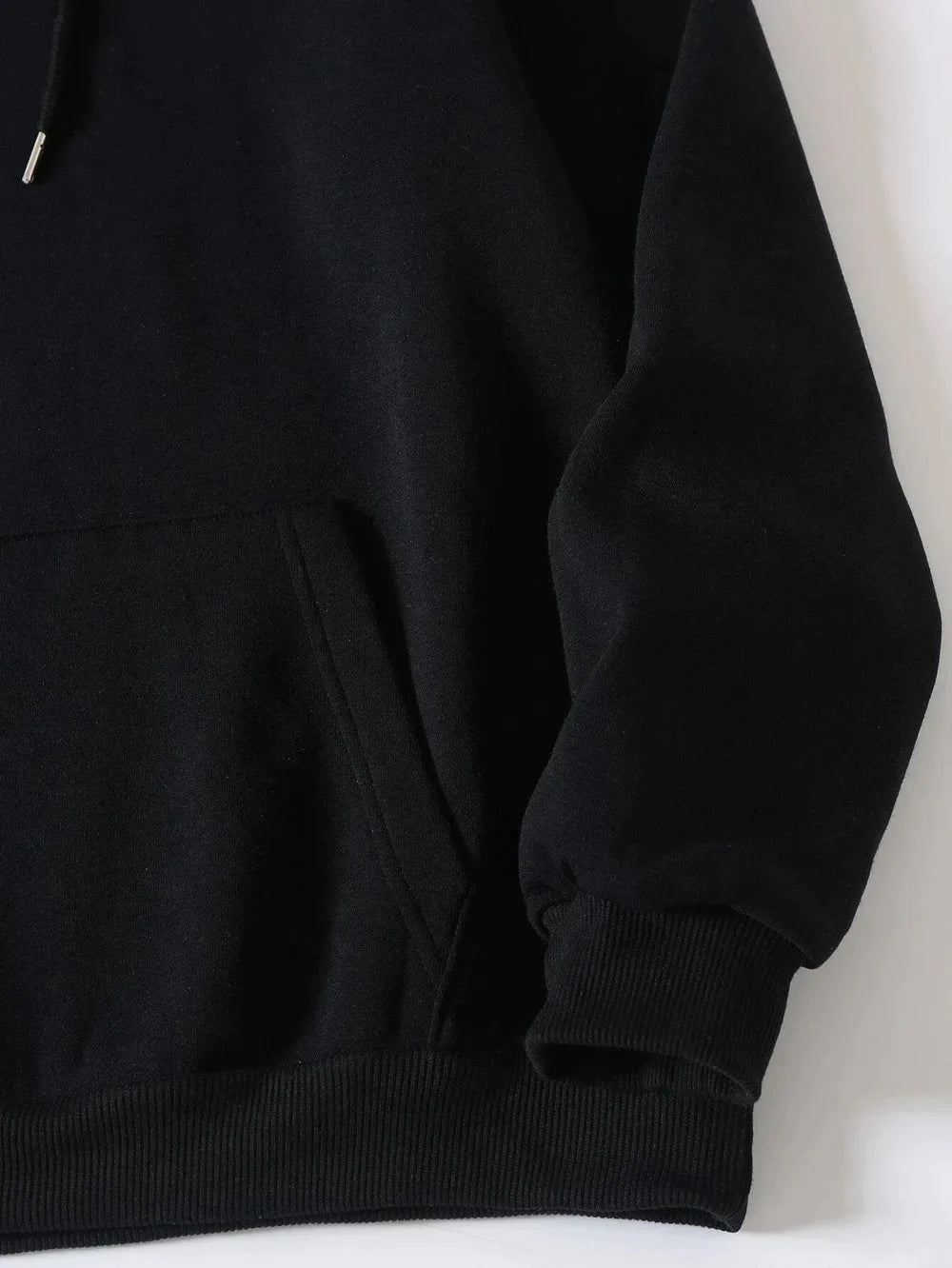 "Dear Person Behind Me" Sweatshirt VIP Members