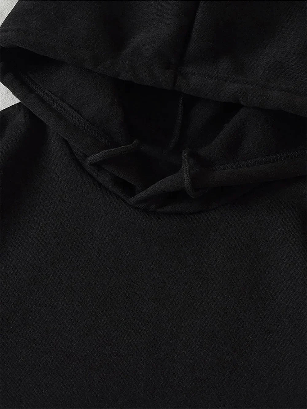 "Dear Person Behind Me" Sweatshirt VIP Members